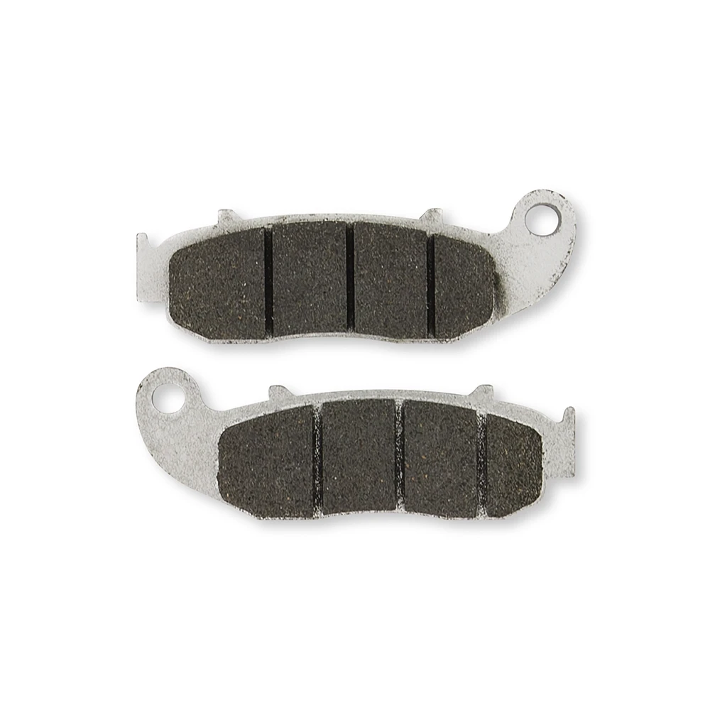 Plaquettes de frein avant VENT Baja RR / Derapage RR MY2020 (paire)