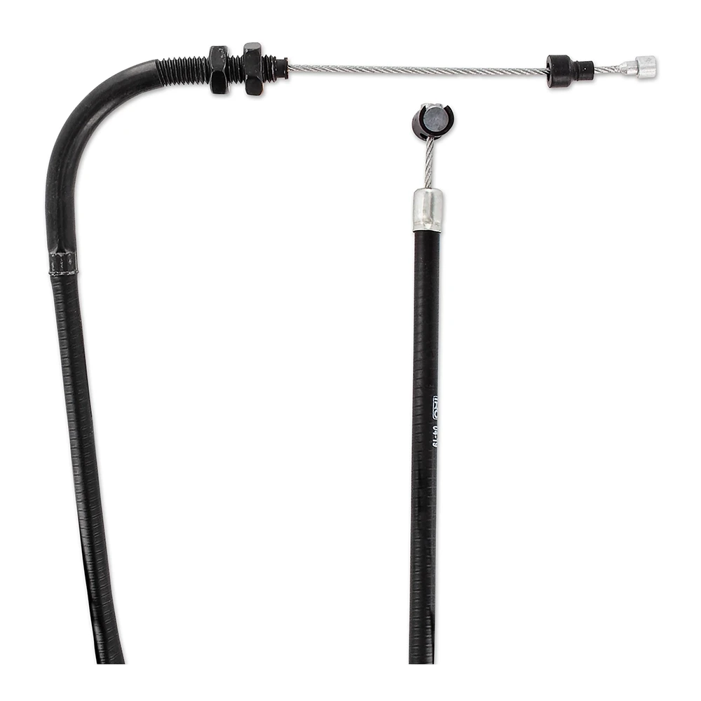 Câble d'embrayage complet VENT 50cc