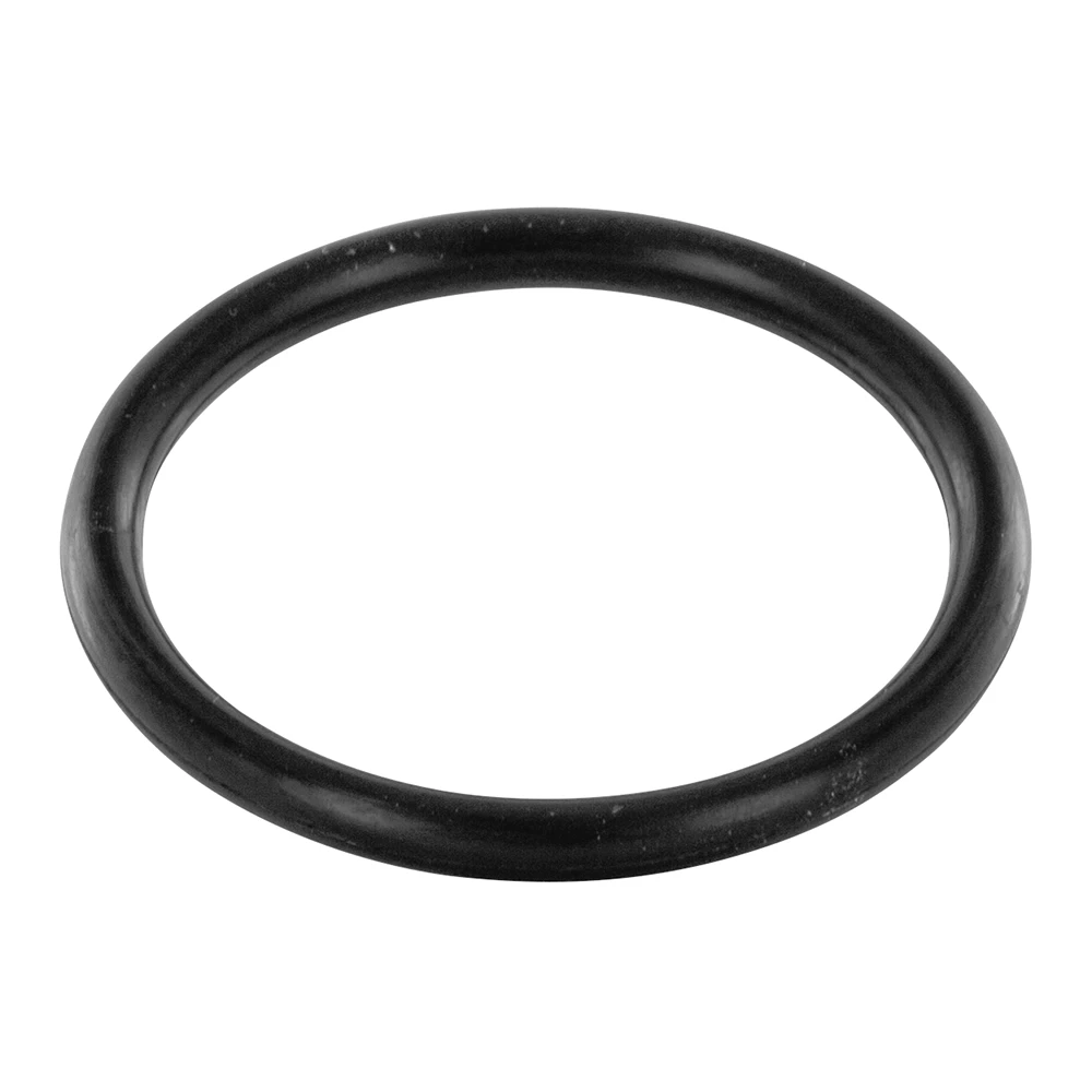 O-ring crépine VENT 125 Baja + RR, Derapage + RR