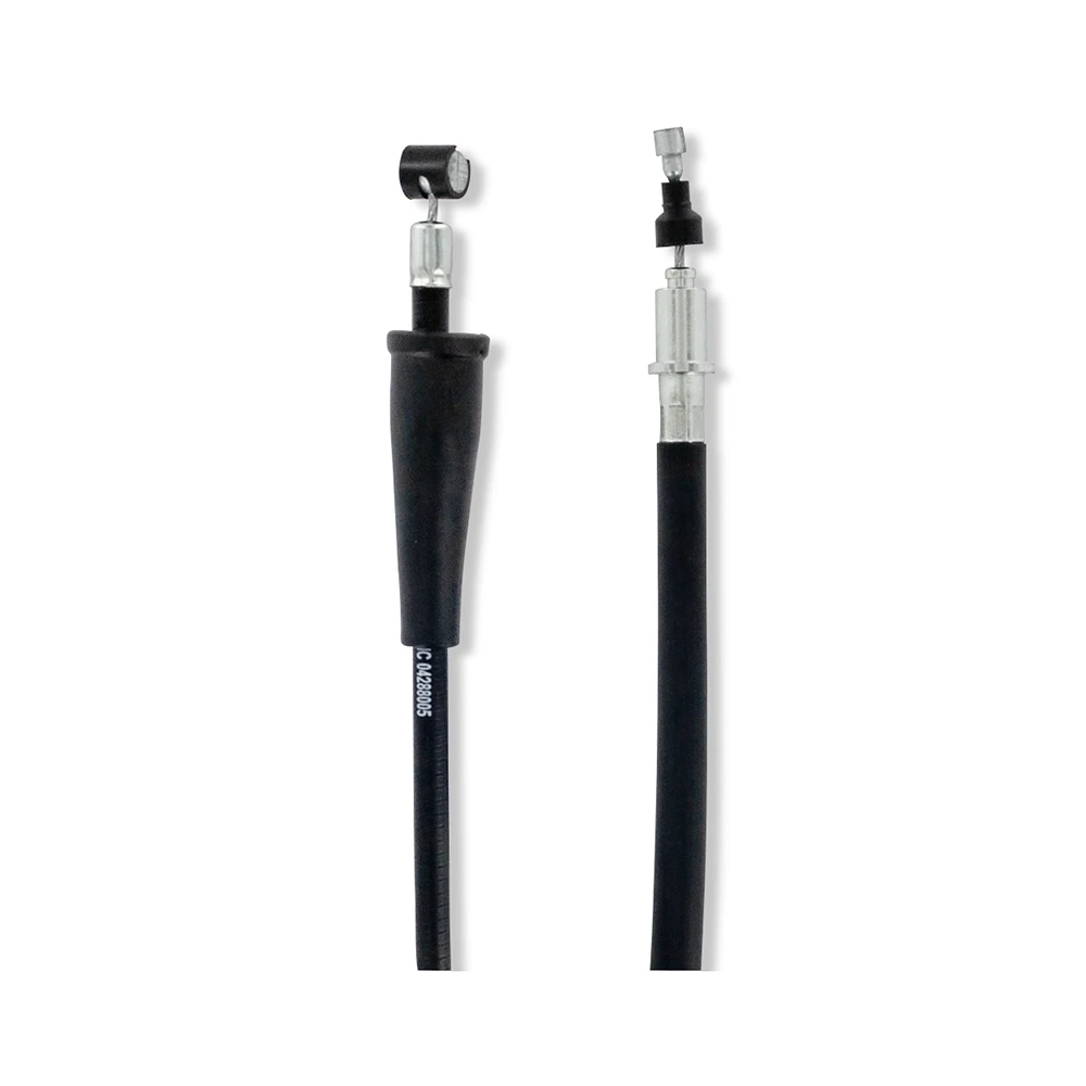 Câble d'embrayage Fantic TX 180 2010-2016, TL 50 2017 ->