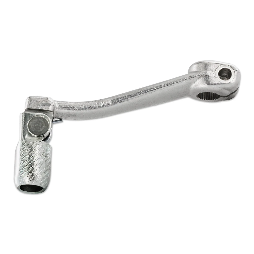 Levier de vitesse Fantic TL125