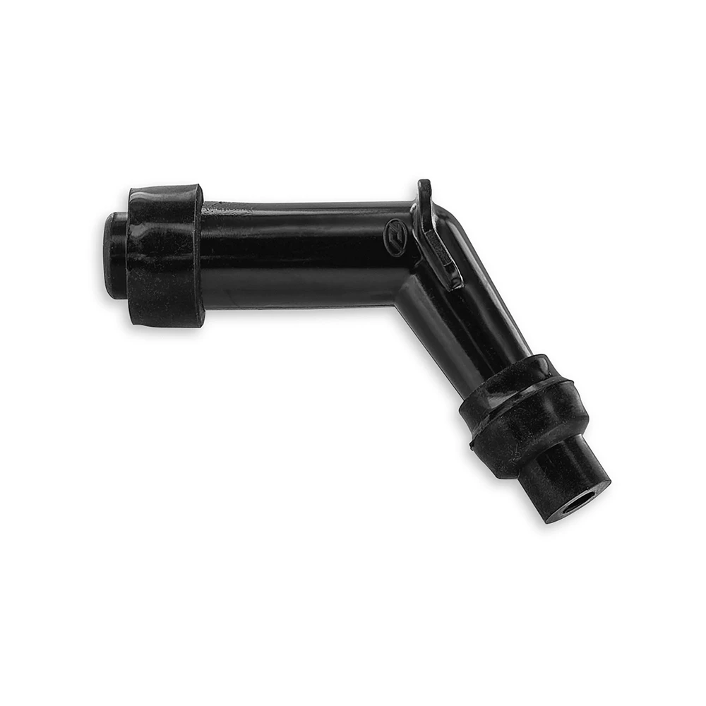 Capuchon bougie TJ Fantic Caballero 125, TL 125, XEF XMF 125