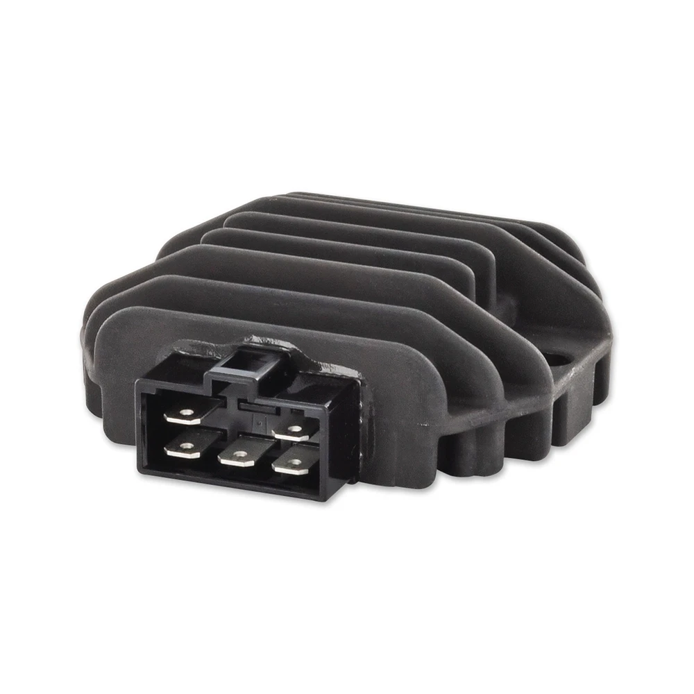 Régulateur de tension Fantic TL125 / Caballero 125 / N-TZ170/200