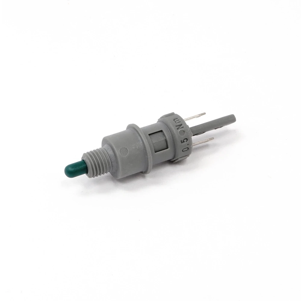 Contacteur de frein Fantic avant TL 50 / 125, XMF XEF 125, Caballero 125 / 500
