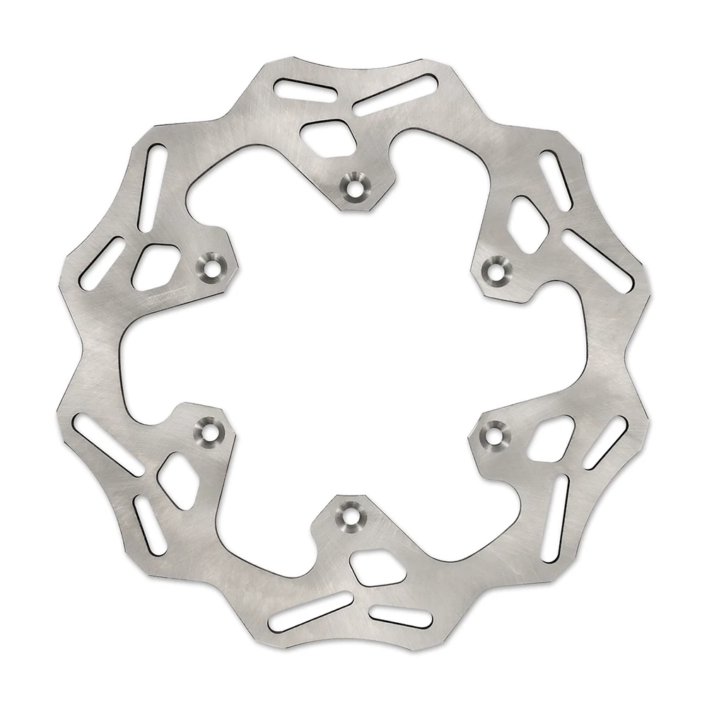 Disque de frein arrière Fantic XE XX 125, XEF 450, XXF 450
