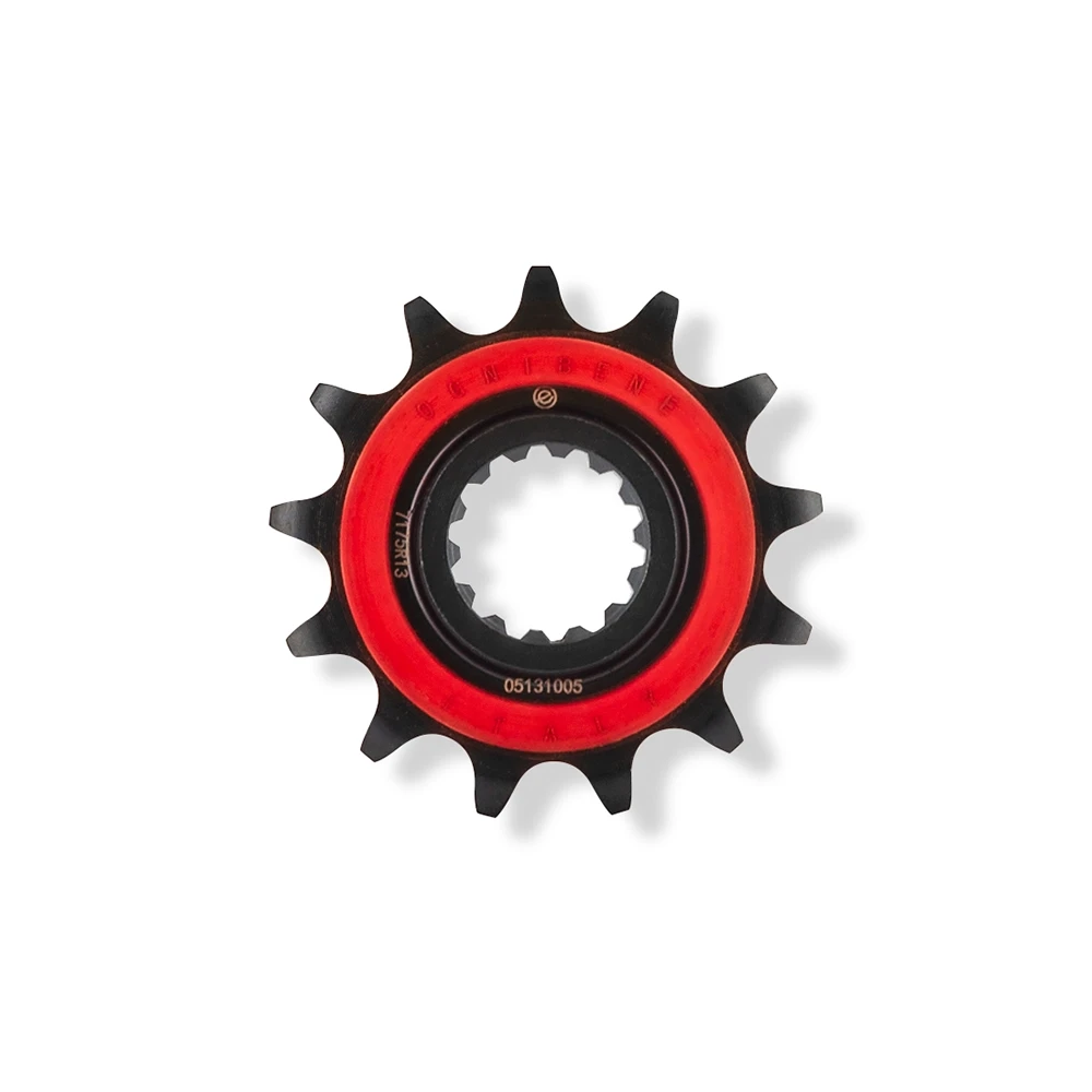 Pignon 520/13D Fantic Caballero 500