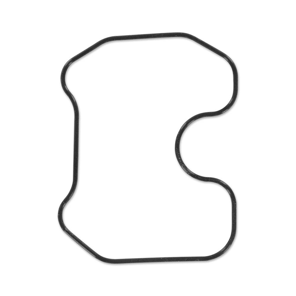 Joint de couvercle de soupape Fantic TL 125 / Caballero 125 Euro 4