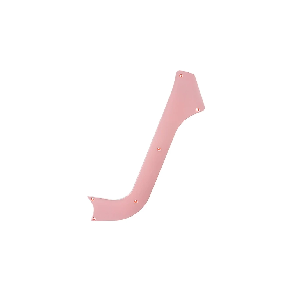 Caches latérals FANTIC ISSIMO lady rose mat