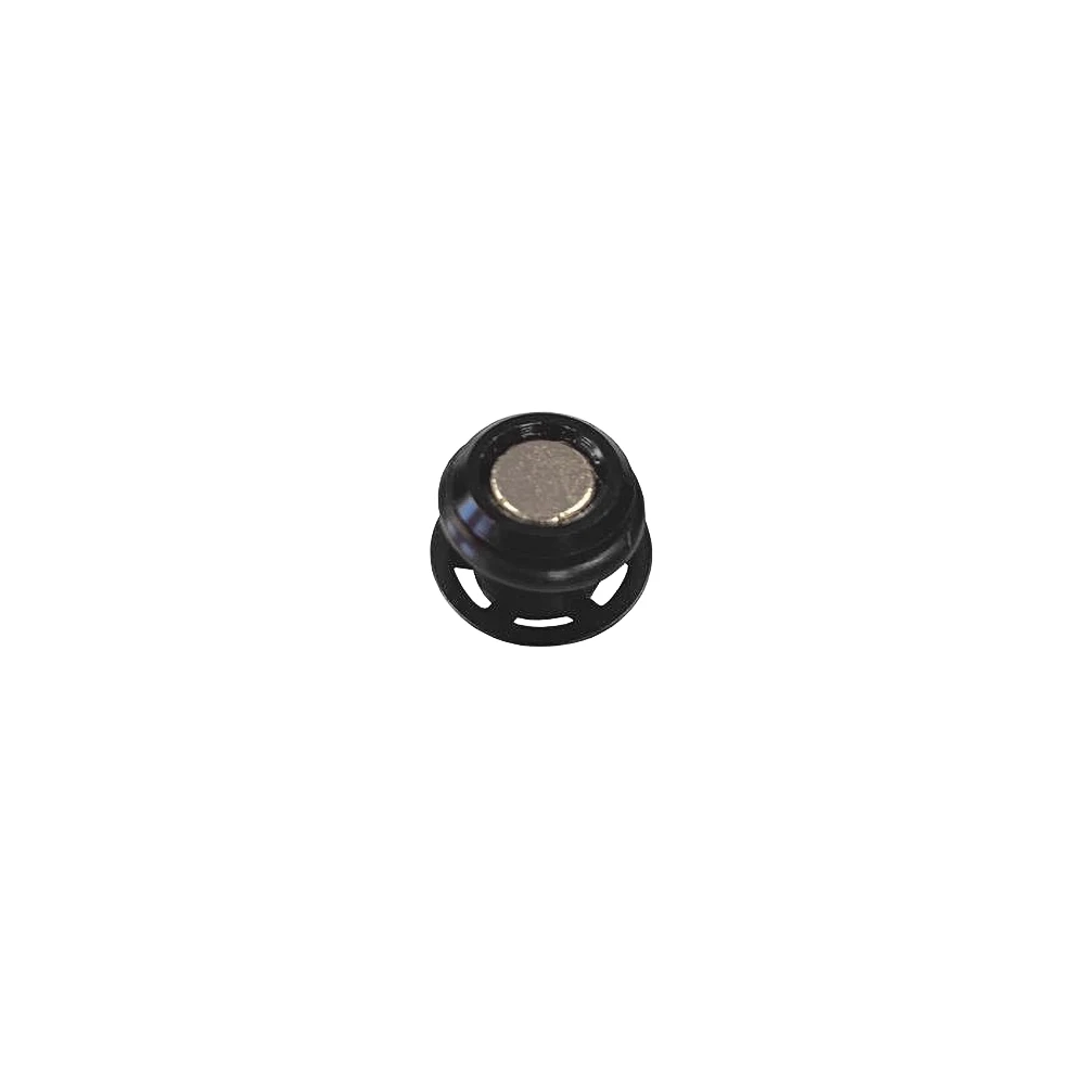 Aimant pour fixation sur vis de disque de frein E-Bike Galfer Bike (1 pc)