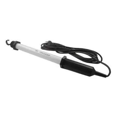 Baladeuse UP LED Neon-Look 4W 400 Lumen 220-240 Volt