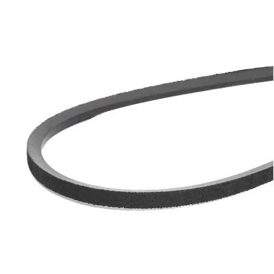 passend zu: Gilera Citta - Mono mit Ø 105mm