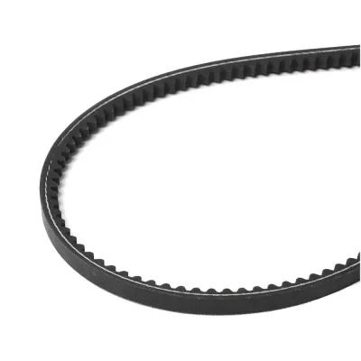 passend zu: Gilera Citta - Mono mit Ø 80mm