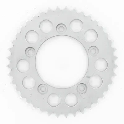 Couronne Ducati 525/40D