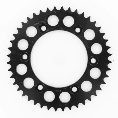 Couronne acier KTM 525/44D