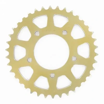 Couronne alu Marchesini/BST/OZ 520/38D