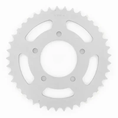 Couronne Alu Marchesini/BST/OZ 520/41D