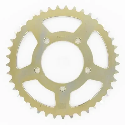 Couronne alu PVM 520/41D