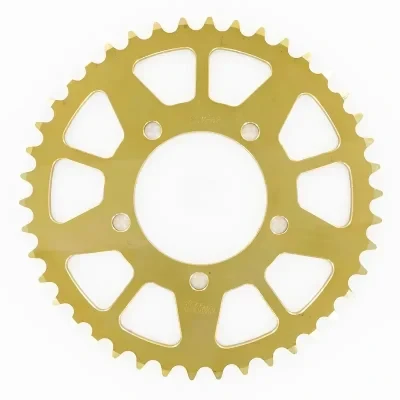 Couronne alu PVM 520/42D