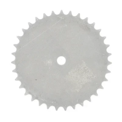 Couronne acier brute 530/35D