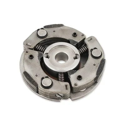 Embrayage Puch Maxi E50 1-vitesse alternative Surflex , qualité supérieure