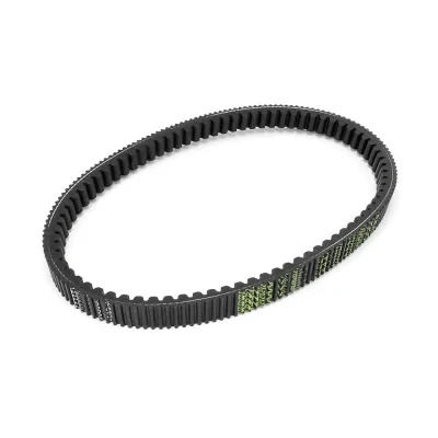 Courroie Bando Piaggio Medley 125 2016-2018, GTS 125 2017->