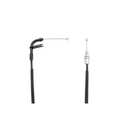 Câble de gaz fermeture Suzuki GSX-R 750