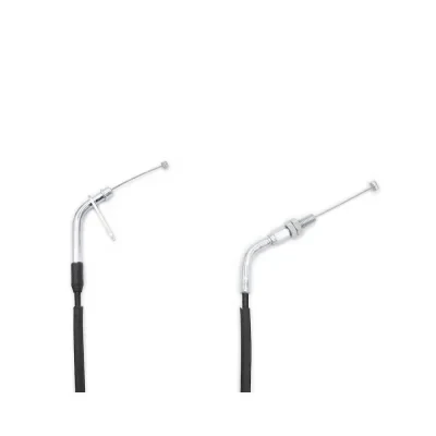 Câble de gaz fermeture Suzuki GSX-R 600, GSX-R 750