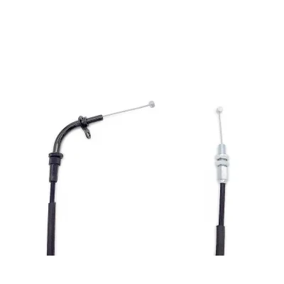 Câble de gaz ouvreur Suzuki GSX-R 1000