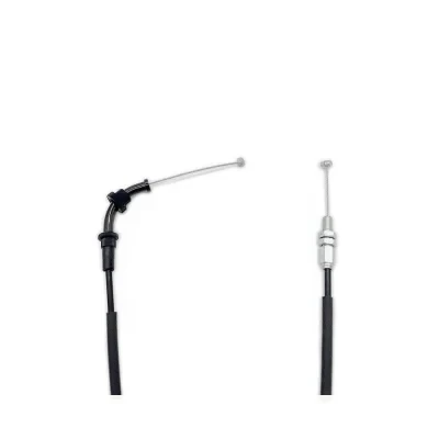 Câble de gaz fermeture Suzuki GSX-R 1000