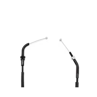 Câble de gaz ouvreur Yamaha FZ 6 Fazer/S, FZ 6 Fazer ABS/S