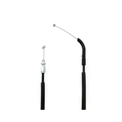 Câble de gaz fermeture Yamaha FZ 6 Fazer/S, FZ 6 Fazer ABS/S