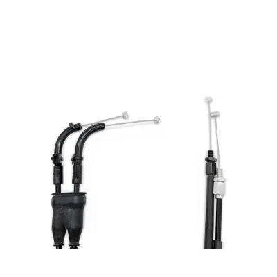 Câble de gaz Yamaha YZF-R6 600