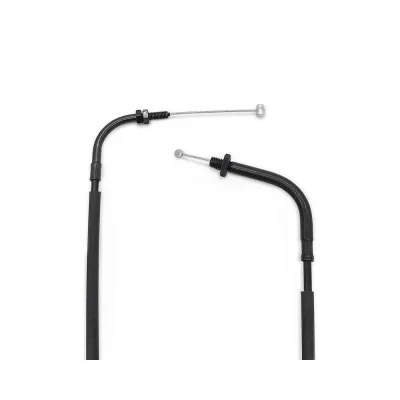 Câble de gaz fermeture Yamaha XVS 650 Drag Star - Classic