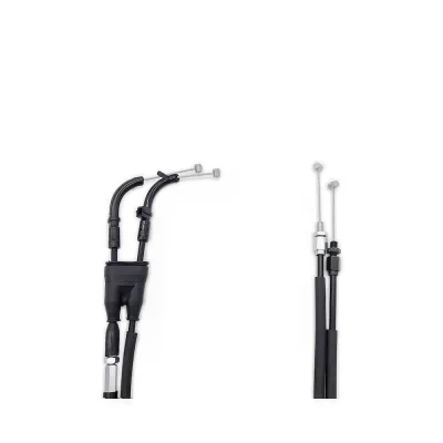 Câble de gaz Yamaha FZ1 N/NA/S/SA Fazer