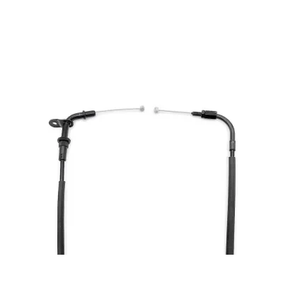 Câble de gaz ouvreur Yamaha XVS 1100 Drag Star/A Classic