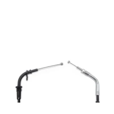 Câble de gaz ouvreur Suzuki GSX 600 F, GSX 750 F