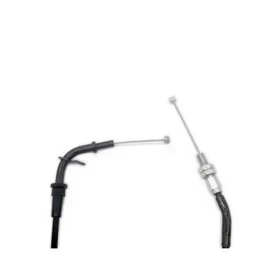 Câble de gaz ouvreur Suzuki SV 650/S