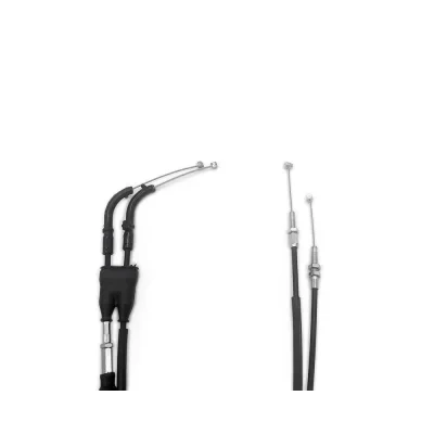 Câble de gaz Yamaha TDM 900/A