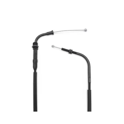 Câble de gaz fermeture Triumph Bonneville America 800