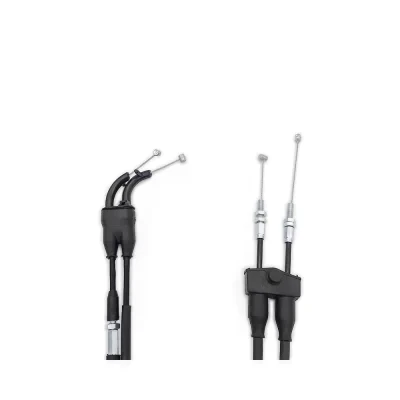 Câble de gaz Suzuki RM-Z 250, RM-Z 450, RMX 450 Z