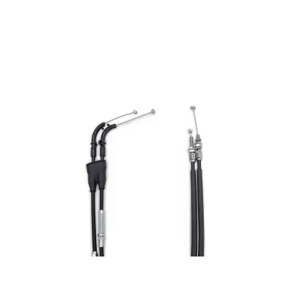 Câble de gaz Kawasaki KX 250 F, KX 450 F / Suzuki RM-Z 450