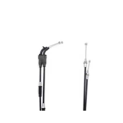 Câble de gaz Kawasaki KX 250 F, KX 450 F