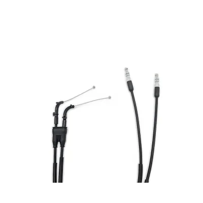 Câble de gaz KTM EXC-F 250, EXC 450, EXC 530, EXC 530 Supermoto