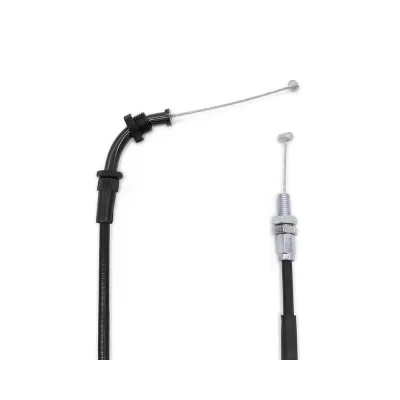 Câble de gaz fermeture Suzuki GSX-R 750, GSX-R 1000