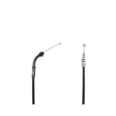 Câble de gaz ouvreur Honda VFR 800 F