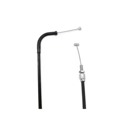 Câble de gaz fermeture Honda VFR 800 F