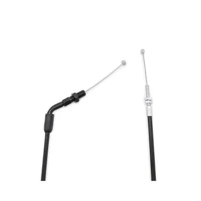 Câble de gaz ouvreur Kawasaki KLR 650, KLR 650 Tengai