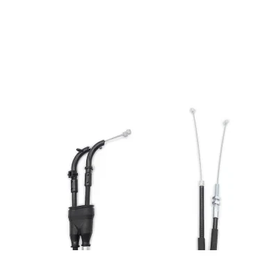 Câble de gaz ouvreur Yamaha TDM 850