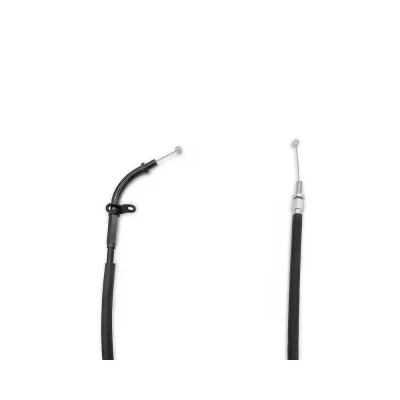 Câble de gaz ouvreur Suzuki GSX 600 F