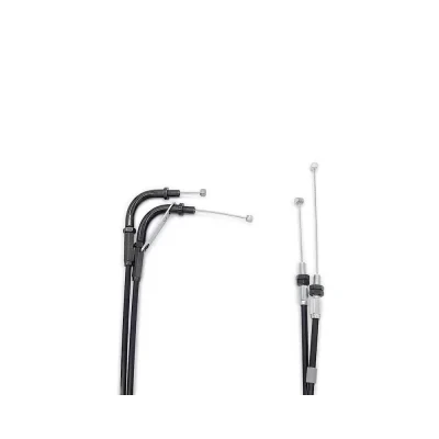 Câble de gaz Honda CBR 1000 RR/RA Fireblade